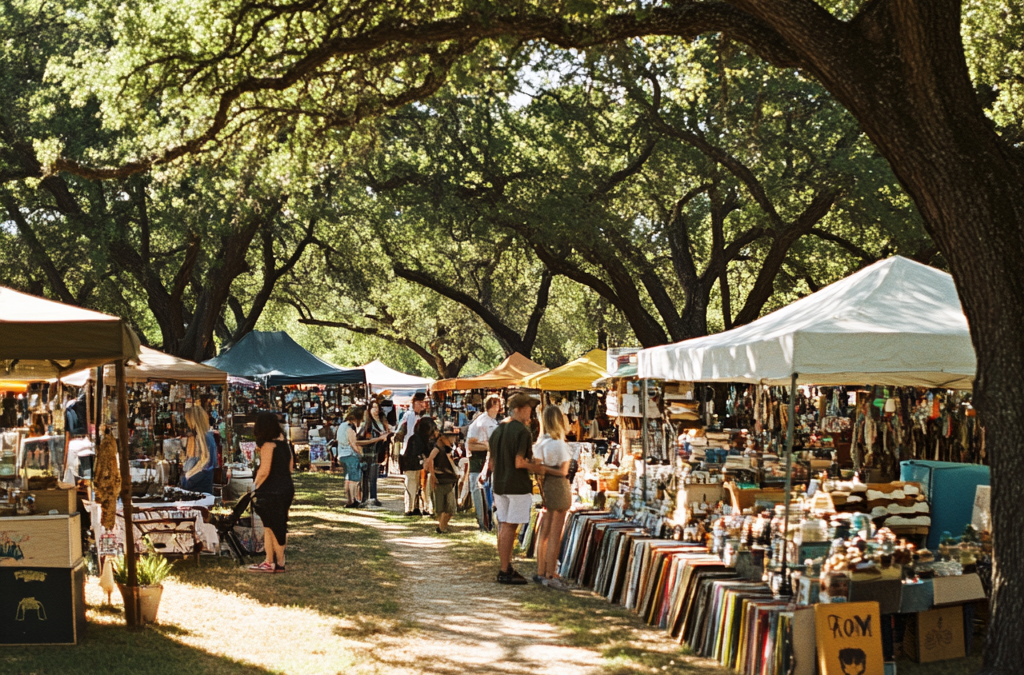 Race for Breath The 2024 Lung Force Run/Walk Charleston Charms